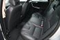 XC60 2.4D AWD,120kw/163zs