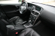 V40 Momentum, 2.0D 88kw/120zs