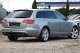 A6 S-Line Quattro, 3.0Tdi, 176kw/239zs