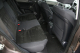 CR-V Comfort 4x4, 2.2 Dtec 150zs