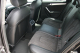 A4 S-Line Quattro 3.0TDI 176kw/239zs