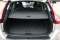 XC60 2.4D AWD,120kw/163zs