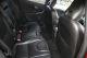 V40 Momentum, 2.0D 88kw/120zs