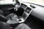 XC60 2.4D AWD,120kw/163zs