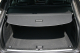 A4 S-Line Quattro 3.0TDI 176kw/239zs