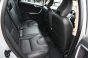 XC60 2.4D AWD,120kw/163zs