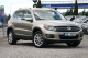 Tiguan Sportline, 1.4 benzīns 160zs