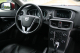 V40 Momentum, 2.0D 88kw/120zs