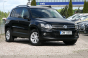 Tiguan, 1.4 benzīns 122zs