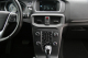 V40 Momentum, 2.0D 88kw/120zs