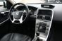 XC60 2.4D AWD,120kw/163zs