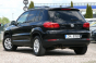 Tiguan, 1.4 benzīns 122zs
