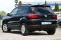 Tiguan, 1.4 benzīns 122zs