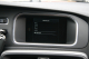 V40 Momentum, 2.0D 88kw/120zs