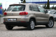 Tiguan Sportline, 1.4 benzīns 160zs