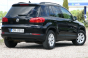 Tiguan, 1.4 benzīns 122zs