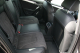 A4 S-Line Quattro 3.0TDI 176kw/239zs