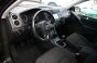 Tiguan, 1.4 benzīns 122zs