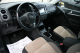 Tiguan Sportline, 1.4 benzīns 160zs