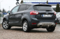 Kuga Titanium, 2.0tdci 100kw/136zs