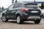 Kuga Titanium, 2.0tdci 100kw/136zs