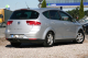 Altea XL, 2.0TDI, 103kw/140zs