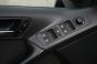 Tiguan, 1.4 benzīns 122zs