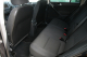 Tiguan, 1.4 benzīns 122zs