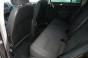 Tiguan, 1.4 benzīns 122zs