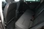 Tiguan, 1.4 benzīns 122zs