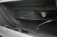 A4 S-Line Quattro 3.0TDI 176kw/239zs