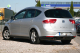 Altea XL, 2.0TDI, 103kw/140zs