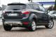 Kuga Titanium, 2.0tdci 100kw/136zs