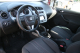 Altea XL, 2.0TDI, 103kw/140zs