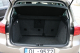 Tiguan Sportline, 1.4 benzīns 160zs