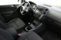 Tiguan, 1.4 benzīns 122zs