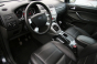 Kuga Titanium, 2.0tdci 100kw/136zs
