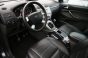 Kuga Titanium, 2.0tdci 100kw/136zs