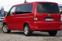 Caeravelle, 2.5Tdi, 128kw/174zs