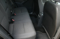 Tiguan, 1.4 benzīns 122zs