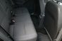Tiguan, 1.4 benzīns 122zs
