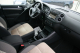 Tiguan Sportline, 1.4 benzīns 160zs