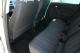 Altea XL, 2.0TDI, 103kw/140zs
