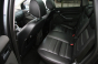 Kuga Titanium, 2.0tdci 100kw/136zs