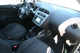 Altea XL, 2.0TDI, 103kw/140zs