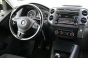 Tiguan, 1.4 benzīns 122zs