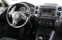 Tiguan, 1.4 benzīns 122zs