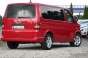Caeravelle, 2.5Tdi, 128kw/174zs