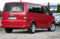 Caeravelle, 2.5Tdi, 128kw/174zs