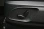 Kuga Titanium, 2.0tdci 100kw/136zs